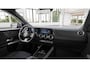 Mercedes-Benz GLA 250 e Business Solution AMG | Trekhaak | Panoramadak | Head up Display | Distronic | Memory | 360 graden camera |