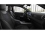 Mercedes-Benz GLA 250 e Business Solution AMG | Trekhaak | Panoramadak | Head up Display | Distronic | Memory | 360 graden camera |