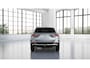 Mercedes-Benz GLA 250 e Business Solution AMG | Trekhaak | Panoramadak | Head up Display | Distronic | Memory | 360 graden camera |