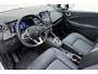 Renault Zoe R135 Intens 52 kWh | SOH: 95% | Cruise control | Climate control | Warmtepomp | Stof/kunstlederen bekleding | Apple Carplay/Android Auto