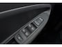Renault Zoe R135 Intens 52 kWh | SOH: 95% | Cruise control | Climate control | Warmtepomp | Stof/kunstlederen bekleding | Apple Carplay/Android Auto