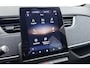 Renault Zoe R135 Intens 52 kWh | SOH: 95% | Cruise control | Climate control | Warmtepomp | Stof/kunstlederen bekleding | Apple Carplay/Android Auto