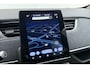 Renault Zoe R135 Intens 52 kWh | SOH: 95% | Cruise control | Climate control | Warmtepomp | Stof/kunstlederen bekleding | Apple Carplay/Android Auto