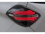 Renault Zoe R135 Intens 52 kWh | SOH: 95% | Cruise control | Climate control | Warmtepomp | Stof/kunstlederen bekleding | Apple Carplay/Android Auto
