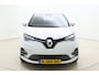 Renault Zoe R135 Intens 52 kWh | SOH: 95% | Cruise control | Climate control | Warmtepomp | Stof/kunstlederen bekleding | Apple Carplay/Android Auto