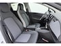 Renault Zoe R135 Intens 52 kWh | SOH: 95% | Cruise control | Climate control | Warmtepomp | Stof/kunstlederen bekleding | Apple Carplay/Android Auto