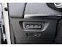 Renault Zoe R135 Intens 52 kWh | SOH: 95% | Cruise control | Climate control | Warmtepomp | Stof/kunstlederen bekleding | Apple Carplay/Android Auto