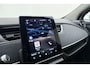 Renault Zoe R135 Intens 52 kWh | SOH: 95% | Cruise control | Climate control | Warmtepomp | Stof/kunstlederen bekleding | Apple Carplay/Android Auto