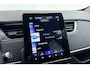 Renault Zoe R135 Intens 52 kWh | SOH: 95% | Cruise control | Climate control | Warmtepomp | Stof/kunstlederen bekleding | Apple Carplay/Android Auto