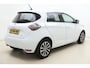 Renault Zoe R135 Intens 52 kWh | SOH: 95% | Cruise control | Climate control | Warmtepomp | Stof/kunstlederen bekleding | Apple Carplay/Android Auto
