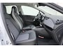 Renault Zoe R135 Intens 52 kWh | SOH: 95% | Cruise control | Climate control | Warmtepomp | Stof/kunstlederen bekleding | Apple Carplay/Android Auto
