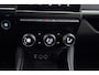 Renault Zoe R135 Intens 52 kWh | SOH: 95% | Cruise control | Climate control | Warmtepomp | Stof/kunstlederen bekleding | Apple Carplay/Android Auto