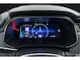 Renault Zoe R135 Intens 52 kWh | SOH: 95% | Cruise control | Climate control | Warmtepomp | Stof/kunstlederen bekleding | Apple Carplay/Android Auto