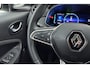 Renault Zoe R135 Intens 52 kWh | SOH: 95% | Cruise control | Climate control | Warmtepomp | Stof/kunstlederen bekleding | Apple Carplay/Android Auto