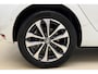 Renault Zoe R135 Intens 52 kWh | SOH: 95% | Cruise control | Climate control | Warmtepomp | Stof/kunstlederen bekleding | Apple Carplay/Android Auto