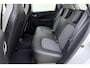 Renault Zoe R135 Intens 52 kWh | SOH: 95% | Cruise control | Climate control | Warmtepomp | Stof/kunstlederen bekleding | Apple Carplay/Android Auto