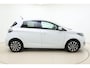 Renault Zoe R135 Intens 52 kWh | SOH: 95% | Cruise control | Climate control | Warmtepomp | Stof/kunstlederen bekleding | Apple Carplay/Android Auto