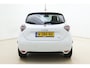 Renault Zoe R135 Intens 52 kWh | SOH: 95% | Cruise control | Climate control | Warmtepomp | Stof/kunstlederen bekleding | Apple Carplay/Android Auto