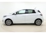 Renault Zoe R135 Intens 52 kWh | SOH: 95% | Cruise control | Climate control | Warmtepomp | Stof/kunstlederen bekleding | Apple Carplay/Android Auto