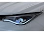 Renault Zoe R135 Intens 52 kWh | SOH: 95% | Cruise control | Climate control | Warmtepomp | Stof/kunstlederen bekleding | Apple Carplay/Android Auto