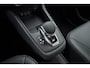 Renault Zoe R135 Intens 52 kWh | SOH: 95% | Cruise control | Climate control | Warmtepomp | Stof/kunstlederen bekleding | Apple Carplay/Android Auto