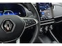 Renault Zoe R135 Intens 52 kWh | SOH: 95% | Cruise control | Climate control | Warmtepomp | Stof/kunstlederen bekleding | Apple Carplay/Android Auto