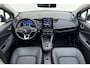 Renault Zoe R135 Intens 52 kWh | SOH: 95% | Cruise control | Climate control | Warmtepomp | Stof/kunstlederen bekleding | Apple Carplay/Android Auto