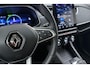 Renault Zoe R135 Intens 52 kWh | SOH: 95% | Cruise control | Climate control | Warmtepomp | Stof/kunstlederen bekleding | Apple Carplay/Android Auto