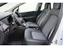 Renault Zoe R135 Intens 52 kWh | SOH: 95% | Cruise control | Climate control | Warmtepomp | Stof/kunstlederen bekleding | Apple Carplay/Android Auto