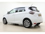 Renault Zoe R135 Intens 52 kWh | SOH: 95% | Cruise control | Climate control | Warmtepomp | Stof/kunstlederen bekleding | Apple Carplay/Android Auto