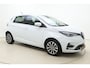 Renault Zoe R135 Intens 52 kWh | SOH: 95% | Cruise control | Climate control | Warmtepomp | Stof/kunstlederen bekleding | Apple Carplay/Android Auto
