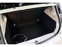 Renault Zoe R135 Intens 52 kWh | SOH: 95% | Cruise control | Climate control | Warmtepomp | Stof/kunstlederen bekleding | Apple Carplay/Android Auto