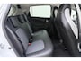 Renault Zoe R135 Intens 52 kWh | SOH: 95% | Cruise control | Climate control | Warmtepomp | Stof/kunstlederen bekleding | Apple Carplay/Android Auto