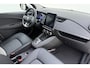 Renault Zoe R135 Intens 52 kWh | SOH: 95% | Cruise control | Climate control | Warmtepomp | Stof/kunstlederen bekleding | Apple Carplay/Android Auto