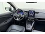Renault Zoe R135 Intens 52 kWh | SOH: 95% | Cruise control | Climate control | Warmtepomp | Stof/kunstlederen bekleding | Apple Carplay/Android Auto