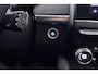 Renault Zoe R135 Intens 52 kWh | SOH: 95% | Cruise control | Climate control | Warmtepomp | Stof/kunstlederen bekleding | Apple Carplay/Android Auto