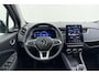 Renault Zoe R135 Intens 52 kWh | SOH: 95% | Cruise control | Climate control | Warmtepomp | Stof/kunstlederen bekleding | Apple Carplay/Android Auto