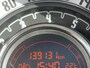 Fiat 500 0.9 TwinAir Lounge | AIRCO | PARKEERSENSOREN ACHTER |