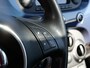 Fiat 500 0.9 TwinAir Lounge | AIRCO | PARKEERSENSOREN ACHTER |