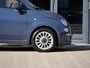 Fiat 500 0.9 TwinAir Lounge | AIRCO | PARKEERSENSOREN ACHTER |