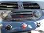 Fiat 500 0.9 TwinAir Lounge | AIRCO | PARKEERSENSOREN ACHTER |