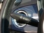 Fiat 500 0.9 TwinAir Lounge | AIRCO | PARKEERSENSOREN ACHTER |