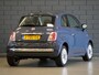 Fiat 500 0.9 TwinAir Lounge | AIRCO | PARKEERSENSOREN ACHTER |