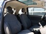 Fiat 500 0.9 TwinAir Lounge | AIRCO | PARKEERSENSOREN ACHTER |