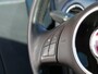 Fiat 500 0.9 TwinAir Lounge | AIRCO | PARKEERSENSOREN ACHTER |