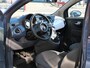 Fiat 500 0.9 TwinAir Lounge | AIRCO | PARKEERSENSOREN ACHTER |