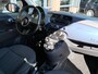 Fiat 500 0.9 TwinAir Lounge | AIRCO | PARKEERSENSOREN ACHTER |