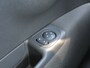 Fiat 500 0.9 TwinAir Lounge | AIRCO | PARKEERSENSOREN ACHTER |