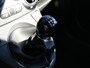 Fiat 500 0.9 TwinAir Lounge | AIRCO | PARKEERSENSOREN ACHTER |