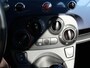 Fiat 500 0.9 TwinAir Lounge | AIRCO | PARKEERSENSOREN ACHTER |